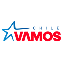 CHILE VAMOS RENOVACION NACIONAL