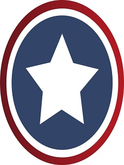 Partido Republicano